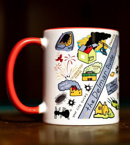 20 oz coffee cup mug with travel lid 20 oz. Travel Mug with Stronghold Lid by YETI  Jax ENGRAVINGS