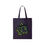 Thumbnail: Saint Louis Soul Bi-State Tote Navy