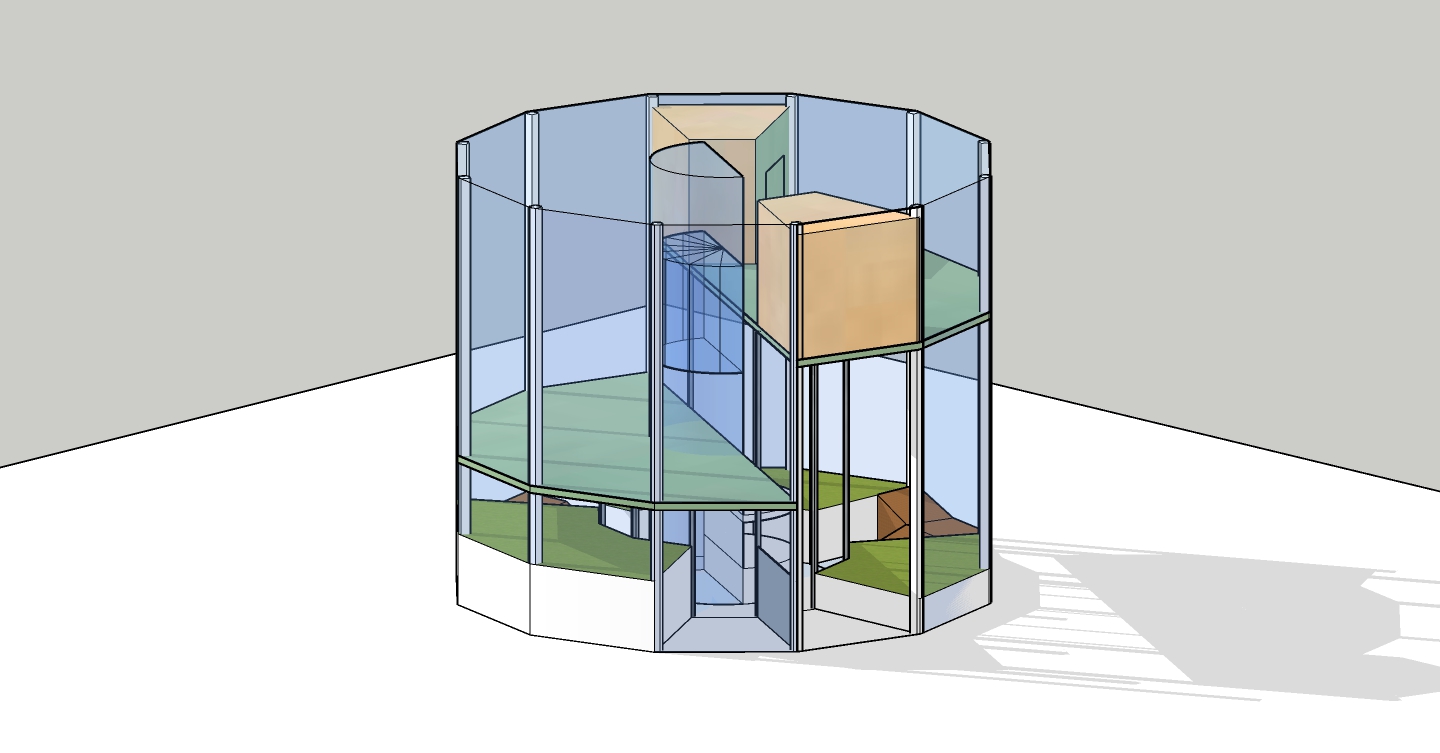 a placeholder image.