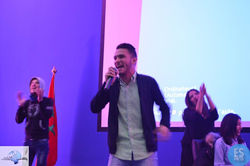 12832296_1127828957261578_4752992619550962449_n