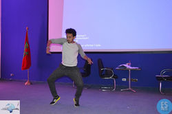 600399_1127835027260971_5032465647403755789_n - Copie