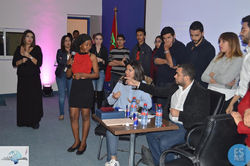 1933807_1127823243928816_1753732560059098189_n