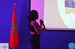 12246657_1127834203927720_4994390473575841170_n