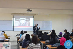 12805737_1703996269814835_8162250427453020212_n