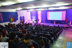 1918689_1127831257261348_443179135930937857_n