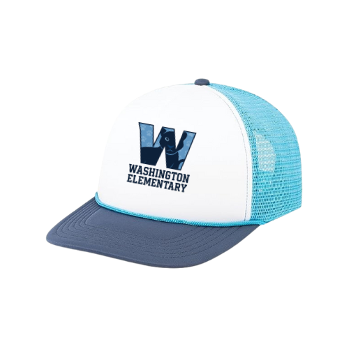 Thumbnail: Franklin Hats