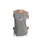 Thumbnail: Women's Tank-tops