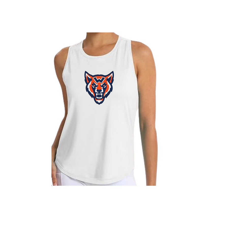 Thumbnail: Women's Tank-tops