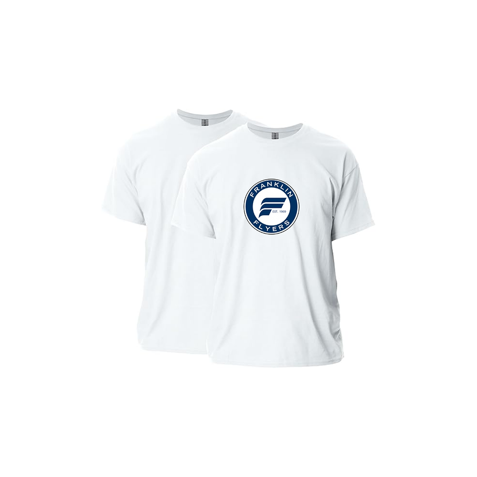 Thumbnail: Athletic Shirts