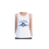 Thumbnail: Kids Athletic Tank-tops