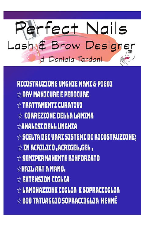 lavori.jpeg
