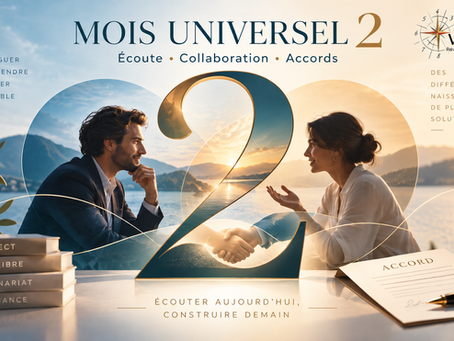 Après l’impulsion, place à la relation