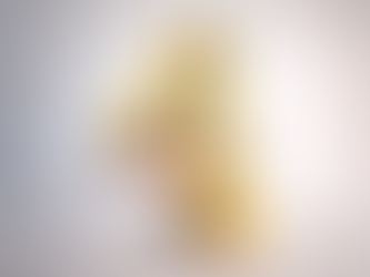 Mars 2026 : Les énergies du mois Universel 4