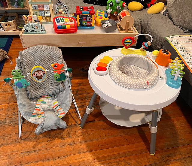 infant area.jpg