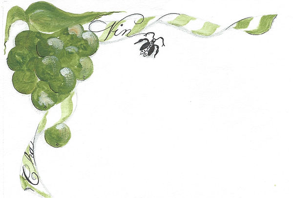 green _VIN' with bug.jpeg