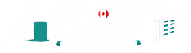 2026-SF-logo-white.png