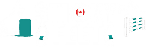 2026-SF-logo-white.png