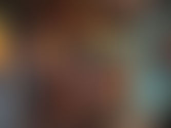 REIS Showcase - debut / Madrid - La experiencia