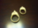 Ghazal Wedding Ring