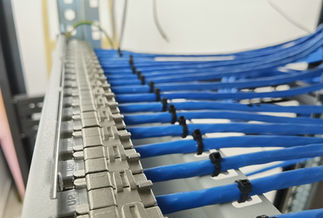 ITPlus Informatika Győr - Rendszerüzemeltetés Győr
