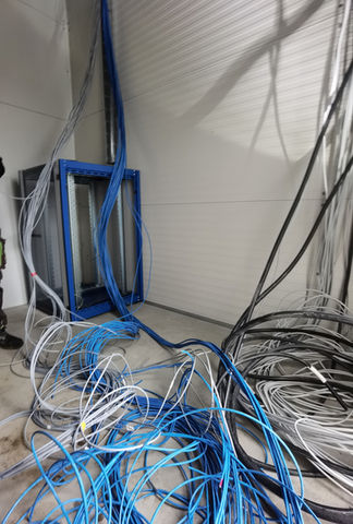 ITPlus Informatika Győr - Rendszerüzemeltetés Győr