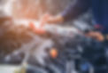 lTeQ3NmRYqLAahrVXAitIwPrv60-1920.jpg