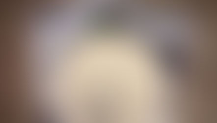 KATALIZÁTOR FELÚJÍTÁS - SUZUKI KATALIZÁTOR JAVÍTÁS SUZUKI SX4 14110-55L00-H02P0420