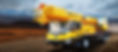 large_thumb3510ec42087279d1d7cfc50ce2fa2703.jpg