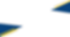 bauma_bg01.png