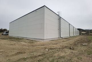 ITPlus Informatika Győr - Rendszerüzemeltetés Győr