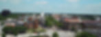 Fayetteville,_NC_Downtown_Skyline.jpg