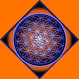 616002_541338735879709_1350816995_o.jpg