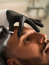 Face Filler Injection_edited_edited.jpg