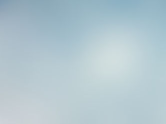 REDUCE HOUSEHOLD TOXINS
