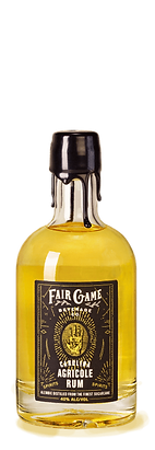 9618-Carolina-Agricole-Rum-LS.png