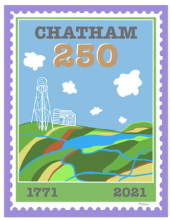 Chatham250-01.jpeg