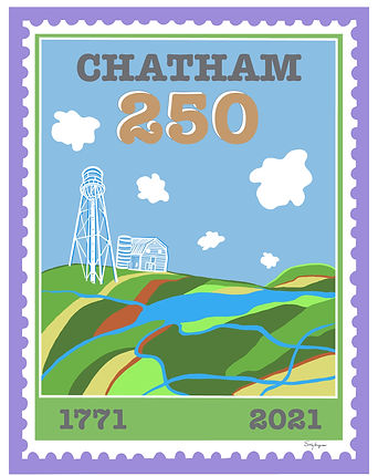Chatham250-01.jpeg