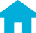 HFH_ICON_HOUSE_Blue.png