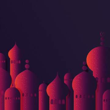 Eid_Ident_720x720.gif