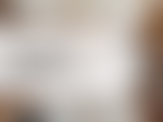 Jak znaleźć przodka w Internecie