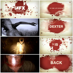 Derxter_Montage 01.jpg