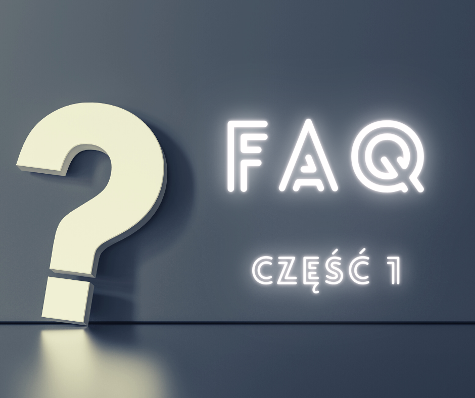 Wyszukiwanie przodków w Genetece - FAQ (cz. 1)