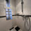 Miniatura: Apartamento Las Palmeras - Diego Vallecillo Perez