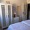Miniatura: Apartamento Las Palmeras - Diego Vallecillo Perez