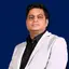 Writer: Rahul Goyal