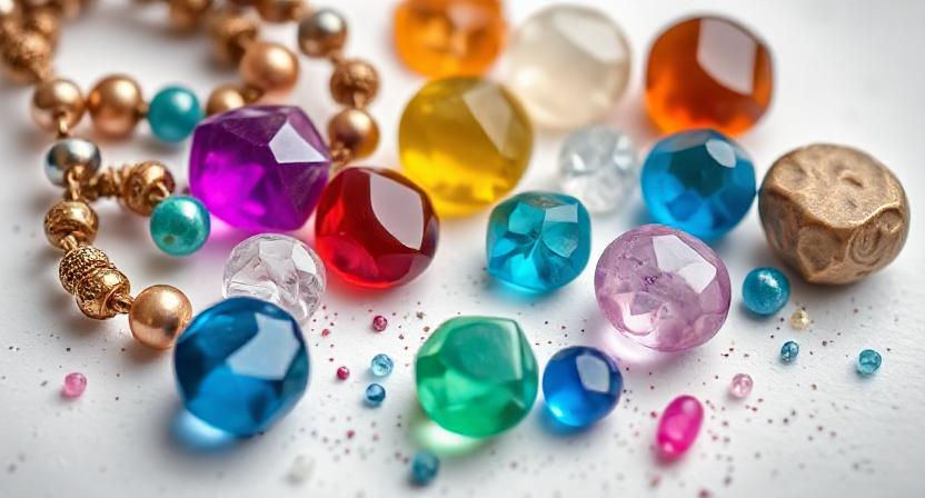 Jewelry, Gemstones & Beads.jpg