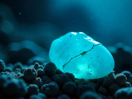 Larimar Gemstone Wholesaler and Bulk Beads Supplier