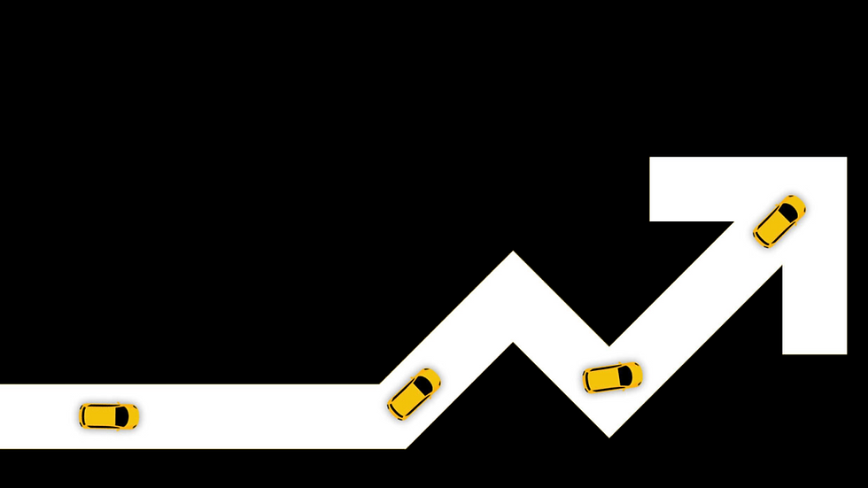 Untitled design.png