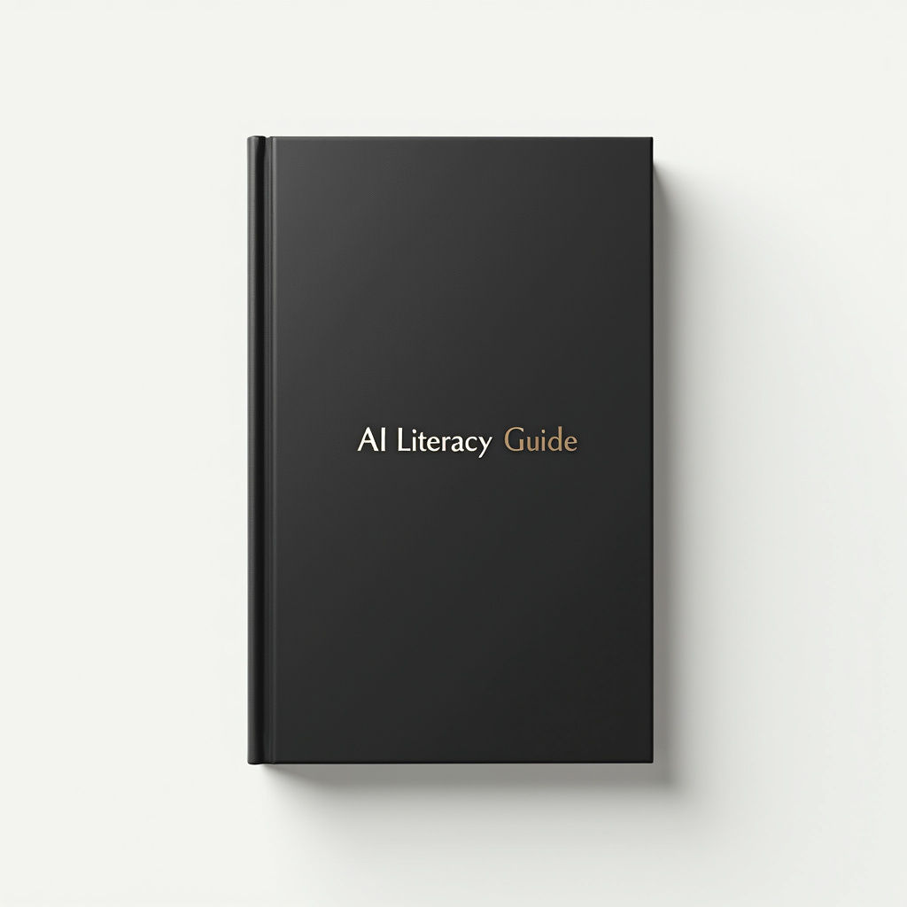 AI Literacy Guide