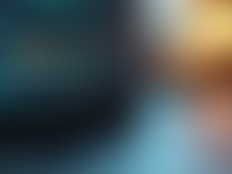 Elevate Your Content: AI-Powered Solutions for Creators
